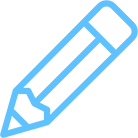 Design Services Design Services