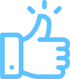 Design Services Design Services