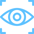 Design Services Design Services