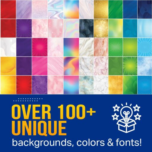 Vinyl Banner Vinyl Banner