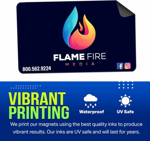 Car Magnets Car Magnets