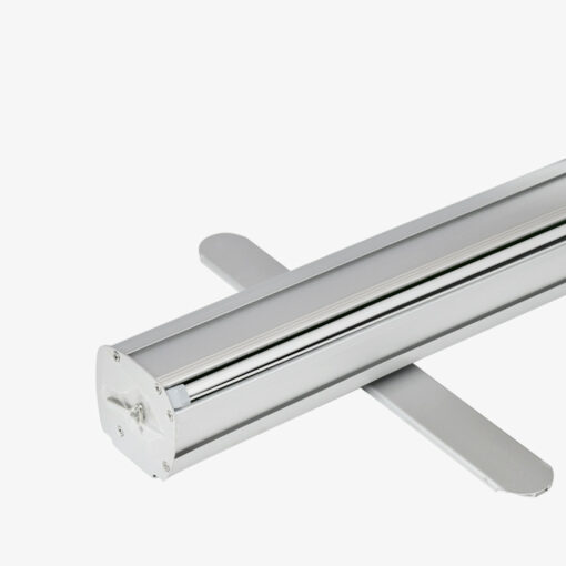 Retractable Banner Retractable Banner