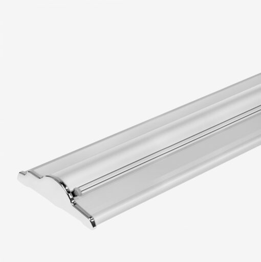 Pro Retractable Banner Pro Retractable Banner