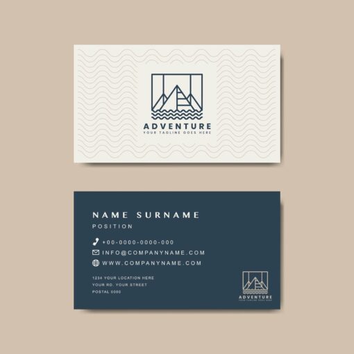 Velvet Business Cards Velvet Business Cards
