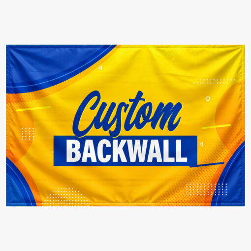 10x10 Canopy Tent Wall