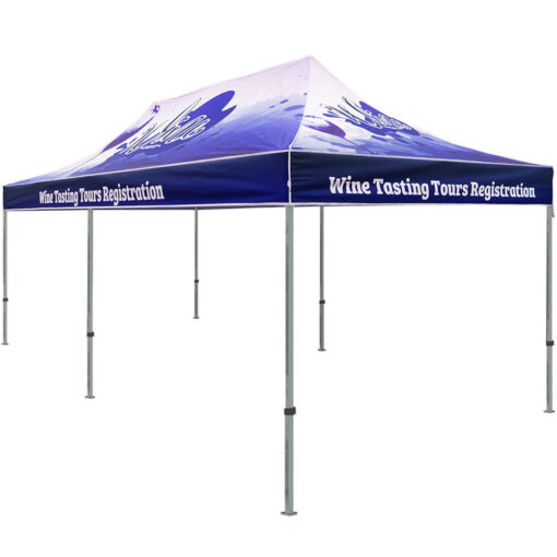 10x20 Canopy Tent 10x20 Canopy Tent