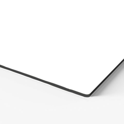 Aluminum Sandwich Board