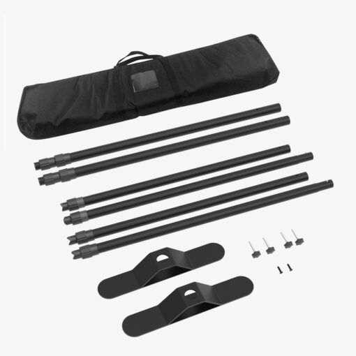 Step and Repeat Backdrop Step and Repeat Backdrop