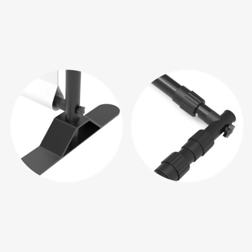 Step and Repeat Backdrop Step and Repeat Backdrop