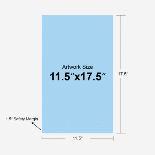 Table Top Banner Stand Table Top Banner Stand