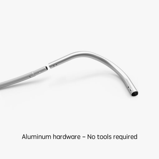 Tension Fabric Display Curved Tension Fabric Display Curved