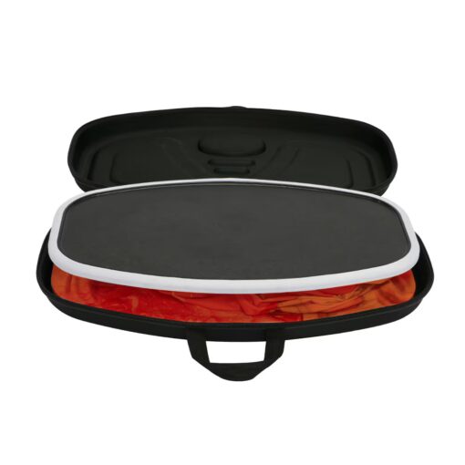 Pop Up Counter Oval Pop Up Counter Oval