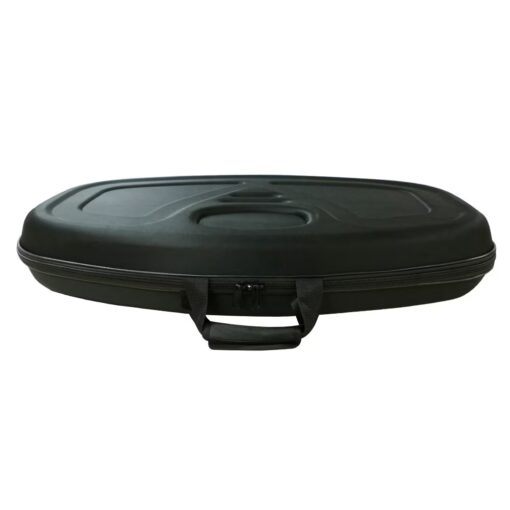 Pop Up Counter Oval Pop Up Counter Oval