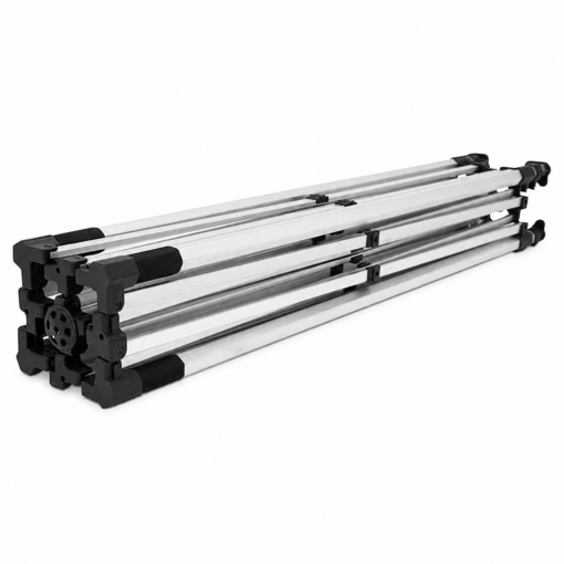 10x10 Aluminum Canopy Tent Frame Only 10x10 Aluminum Canopy Tent Frame Only