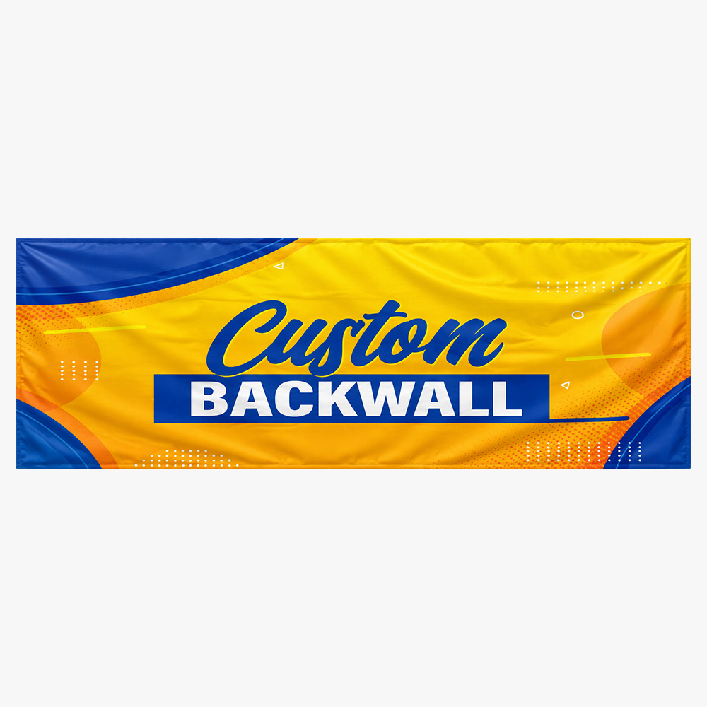 10x20 Canopy Tent Backwall 10x20 Canopy Tent Backwall